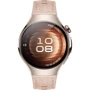 Смарт-часы Huawei Watch 5 42mm Beige