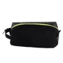 Косметичка Arena SPIKY III POCKET BAG UNI черно-желтая (005570-101): Страна производитель Китай