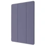 Аксессуар для планшетных ПК WAVE Smart Cover Lavender Gray for Samsung X710 Galaxy Tab S9