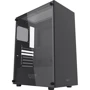 Корпус DarkFlash DK100 Black