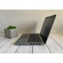 Dell Latitude 5430 (D7KG7) Approved Витринный образец фото 4