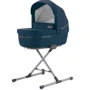 Модульная система Inglesina 2в1 APTICA XT Polar Blue (AA75M0PLB) фото 2