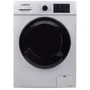 Стиральная машина Grifon GWMS-7122DD