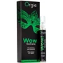 Спрей для орального секса Orgie – Wow! (10 мл) с охлаждающим эффектом