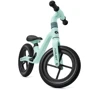 Біговел Kinderkraft Xploit Turquoise (KRXPLO00TRQ0000) фото 10