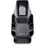 Корпус Thermaltake AH T600 Black (CA-1Q4-00M1WN-00): Форм-фактор материнской платы E-ATX/ATX/MicroATX/Mini-ITX