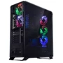 Персональный компьютер (ПК) ARTLINE Overlord X92 (X92v22): Видеокартка Radeon RX 6700 XT, 12 ГБ