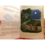 Карл-Йохан Форссен Ерлін: Кролик, який хоче заснути. Казка на допомогу батькам: Виробник Манн, Иванов и Фербер