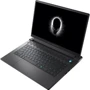 Ноутбук Dell Alienware m15 Ryzen Edition R5 (AWX15R5-7758BLK-PUS) Custom фото 12