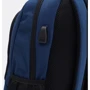 Чоловічий рюкзак Aoking синій (C1SN86096n-navy): Тип Рюкзаки