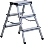 Стремянка Virastar Olympos 2x3 (OL3-AO88-203)