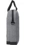 Сумка для ноутбуков Bagsmart 15.6" Grey (BM0140009A008) фото 4