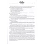 Студия "Квартал-95": Сваты. Любимое кино на книжной полке: Количество страниц 416