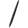 Аксессуар для графических планшетов Huion PE330 (GT-156HD, GT-191, GT-221PRO)