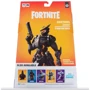 Коллекционная фигурка Jazwares Fortnite Legendary Series Sentinel Dark S9 15 см (FNT0820) фото 8