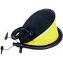 Насос ножной Bestway 62005, 29-22см