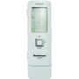 Кондиціонер TOSOT GV-09W2S: Тип Спліт-система