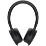 Наушники Yamaha YH-E500A Black: Тип конструкции накладные
