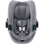 Автокресло Britax-Romer Baby-Safe 3 i-Size Frost Grey (2000035070) фото 5