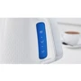 Электрочайник Morphy Richards Verve 103012 White: Мощность, Вт 3000