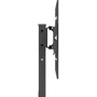 Подставка для ТВ OfficePro TVS302B: Производитель OfficePro
