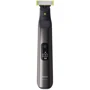 Машинка для стрижки (тример) Philips QP6650 / 61: Тип 3 в 1