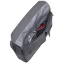 Сумка для ноутбука Case Logic 14 "LoDo Attache Petrol Green (LODA-114) фото 5