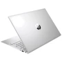 Ноутбук HP Pavilion 15-eg2144nw (712B9EA): Экран 15.6" IPS (1920x1080) Full HD