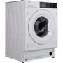 Встраиваемая стиральная машина Vestel WBI812T2 фото 15