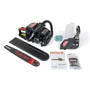 Бензопила цепная START PRO SCS-5020L/1: Тип бензопила