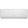 Кондиціонер Gree Pular R32 Inverter GWH12AGCXB-K6DNA1A/I: Кількість внутрішніх блоків 1
