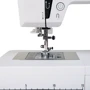 Швейная машина Rold S700 фото 8