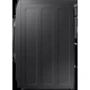 Стиральная машина Samsung WD80T554DBX: Класс стирки A