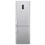 Холодильник Beko CN 136220X: Тип холодильник двухкамерный