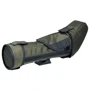 Подзорная труба Подзорная труба Hawke Endurance ED 20-60x85 WP фото 2