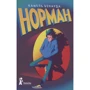Камель Бенауда: Норман