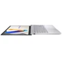 Ноутбук ASUS VivoBook 15 X1504ZA (X1504ZA-BQ518): Обсяг накопичувача 1 ТБ SSD