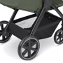 Прогулянкова коляска ABC Design Avus olive (12004512402) фото 13