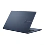 Ноутбук ASUS Vivobook 14 (X1404VA-EB646) фото 9