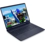 Ноутбук Dell Alienware Aurora 16 (LAC16250-7572LU-PUS): Экран 16" WVA (2560x1600) WQXGA