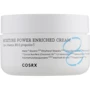 Cosrx Hydrium Moisture Power Enriched Cream Увлажняющий крем для лица 50 ml: Пол Для женщин