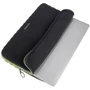 Tucano Offroad Black (BFCAR1314-BK) for MacBook 13-14": Тип аксессуара чехол