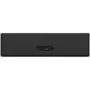 Внешний жесткий диск Seagate One Touch 2TB (STKY2000405): Размеры, мм 115x78x12