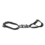 Крепление на велошлем MSCAM Vented Helmet Strap Mount для экшн камер GoPro, SJCAM: Тип аксессуара Крепление на шлем