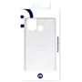 Чехол для телефонов Armorstandart Air Series Transparent for Motorola G60 / G40 Fusion (ARM60525): Тип накладка на заднюю часть
