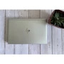 HP Elitebook 830 G8 (358M9EA) Approved Витринный образец: Производитель HP