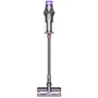 Пылесос Dyson Outsize Plus (448114-01): Тип пылесоса ручной (вертикальный)