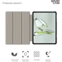 Аксесуар для планшетних ПК ArmorStandart Smart Case Black для OPPO Pad Neo / Air 2 (ARM73159): Сумісність Oppo Pad Air2, Oppo Pad Neo