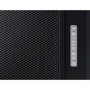 Витяжка Samsung NK52FG454CM/UR: Тип монтажу Встраиваемый