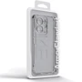 Чехол для телефонов ArmorStandart Air Force Camera cover Transparent for Realme 14 5G (ARM83595)
